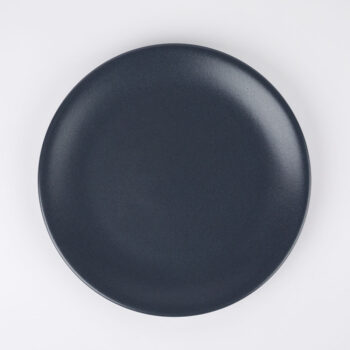 Handcrafted, Trusted-Quality - Michael Harris Dinnerware