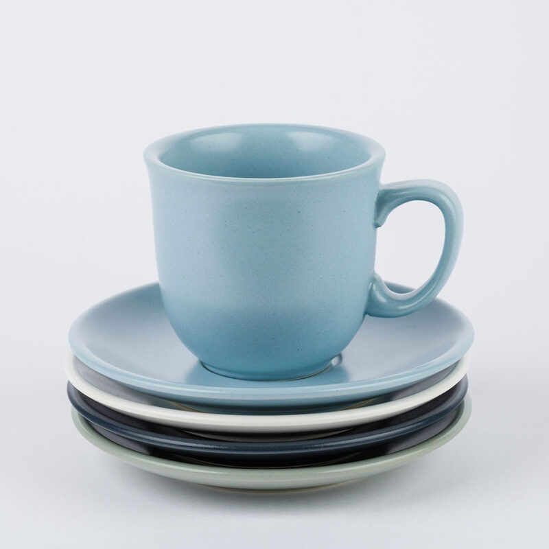 Dinnerware | Michael Harris Dinnerware