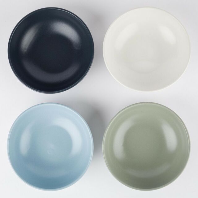 Michael Harris Dinnerware | Distinctive dinnerware designs for ...