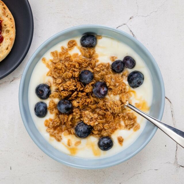 Michael Harris Dinnerware | Distinctive dinnerware designs for ...