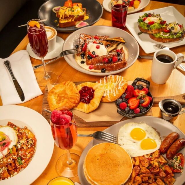 Michael Harris Dinnerware | Distinctive dinnerware designs for ...