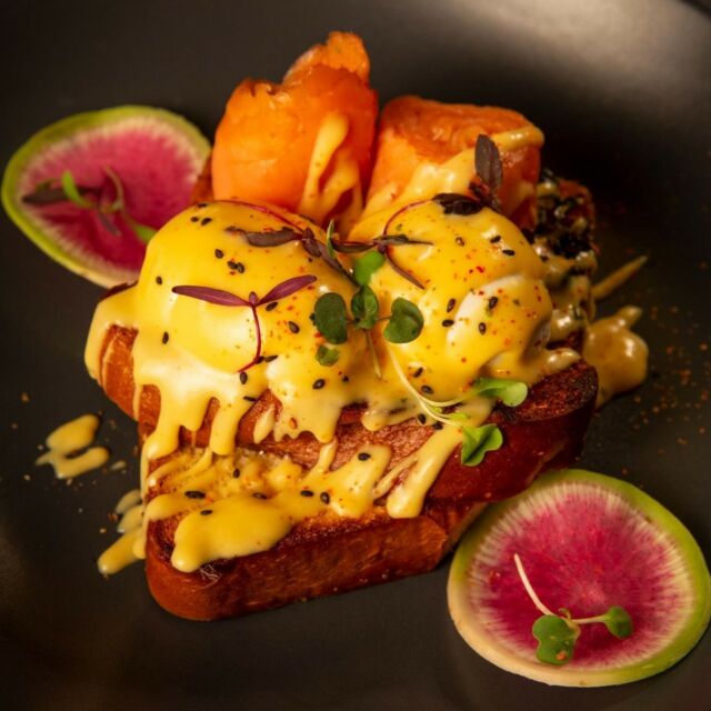 Michael Harris Dinnerware | Distinctive dinnerware designs for ...